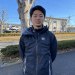 安室 勝吾