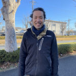 河合 哲也