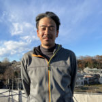 酒井 貴梓