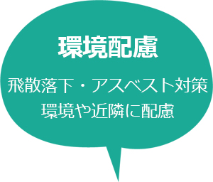 スレート改修カバー工法