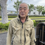 原　勝美