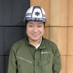 高橋　幸治
