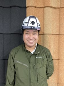 高橋　幸治