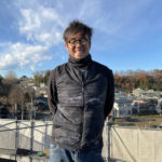 長谷川　弘幸