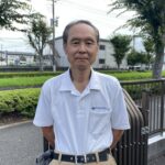 杉本　雅昭