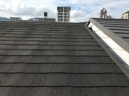 屋根塗装 カバー工法 防水シート ルーフィング 屋根のメンテナンス 町田市 横浜市 川崎市の屋根 外壁リフォームなら塗り替え 屋根 葺き替え グラスビトウィーン