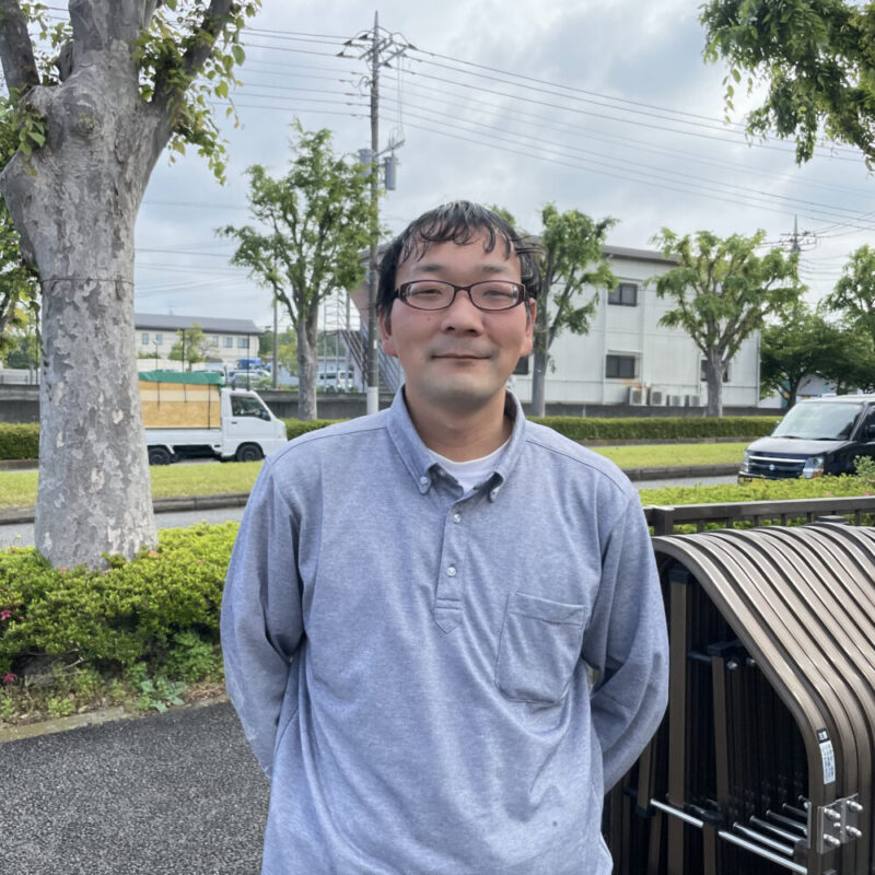菅原　渉