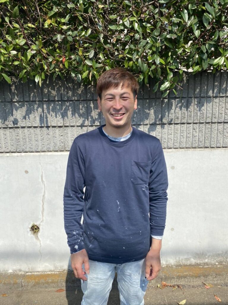 矢澤 健一