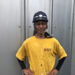 濱田　昂佑