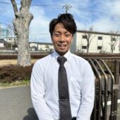 青砥　真利男